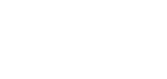 AFH_logo