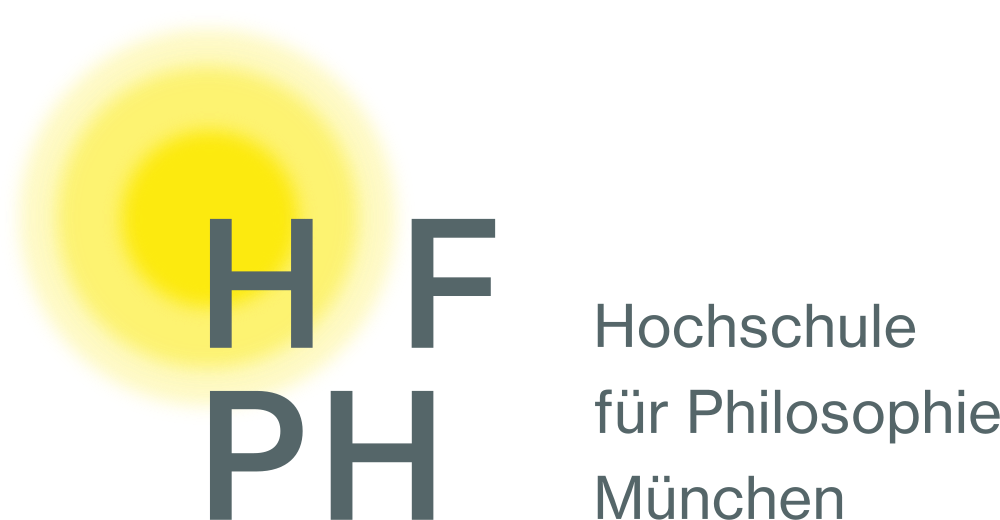 hfph-logo
